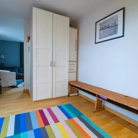 Holiday home De La Tour Des Fripons. *