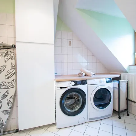 Holiday home De La Tour Des Fripons.