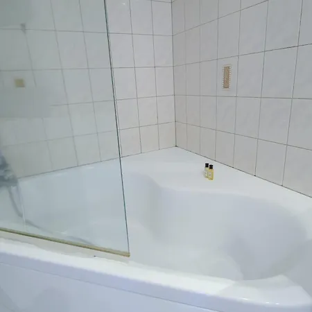 De La Tour Des Fripons. Holiday home Kientzheim