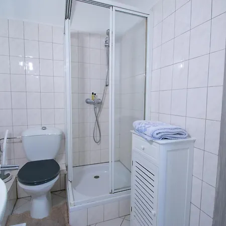 De La Tour Des Fripons. Kientzheim