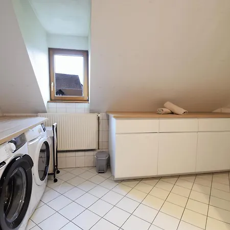 De La Tour Des Fripons. * Kientzheim