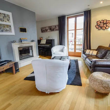 De La Tour Des Fripons. Kientzheim