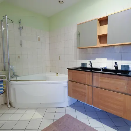 De La Tour Des Fripons. * Kientzheim