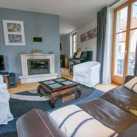 De La Tour Des Fripons. * Kientzheim