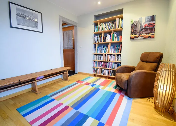 De La Tour Des Fripons. Kientzheim