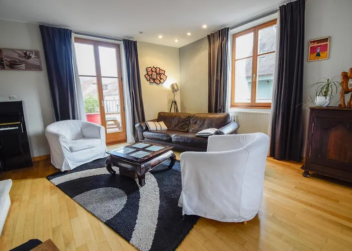 De La Tour Des Fripons. Kientzheim