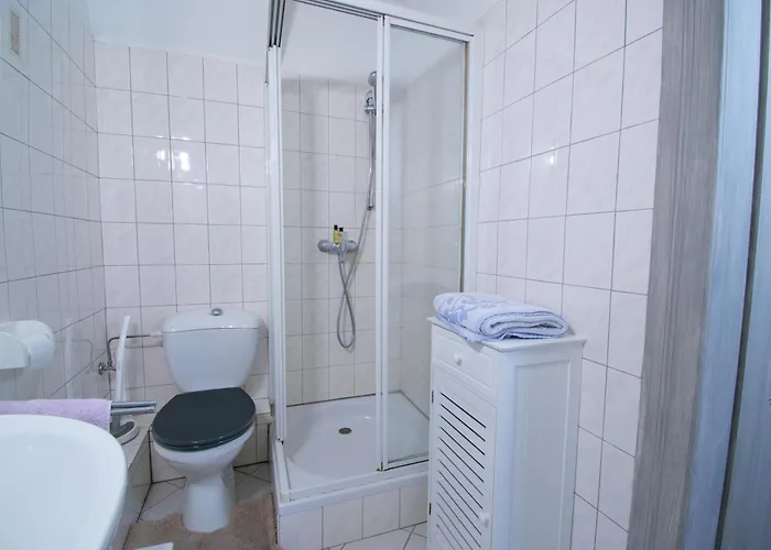 De La Tour Des Fripons. Kientzheim