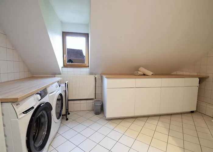 De La Tour Des Fripons. * Kientzheim