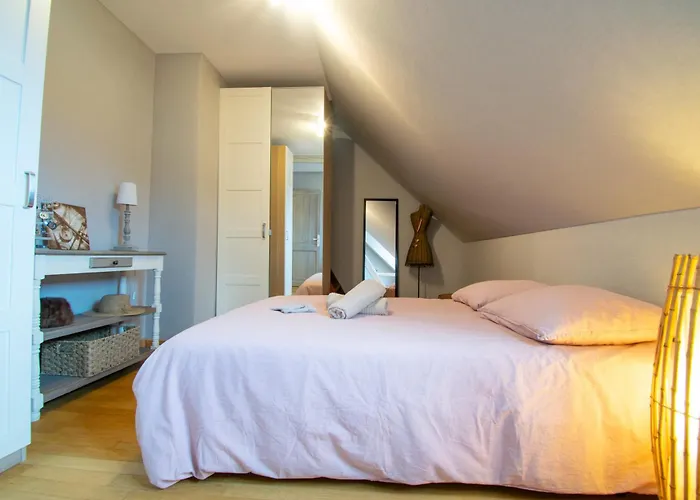 De La Tour Des Fripons. * Kientzheim