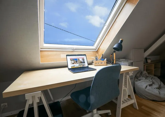 De La Tour Des Fripons. Kientzheim