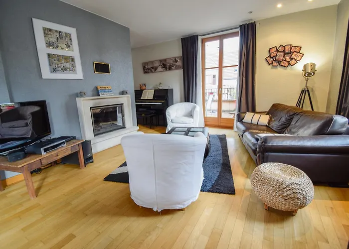 De La Tour Des Fripons. Kientzheim