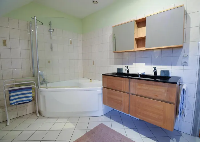 De La Tour Des Fripons. * Kientzheim